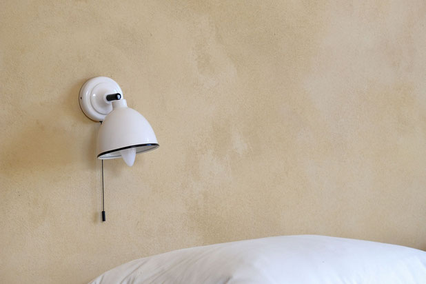 Suite 1-renovation-maison-Le Pradet