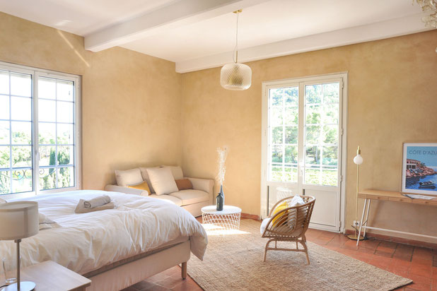 Suite 1-renovation-maison-Le Pradet