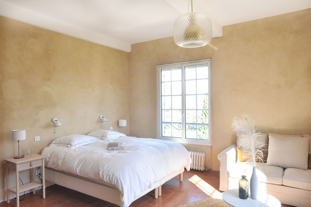 Suite 1-renovation-maison-Le Pradet