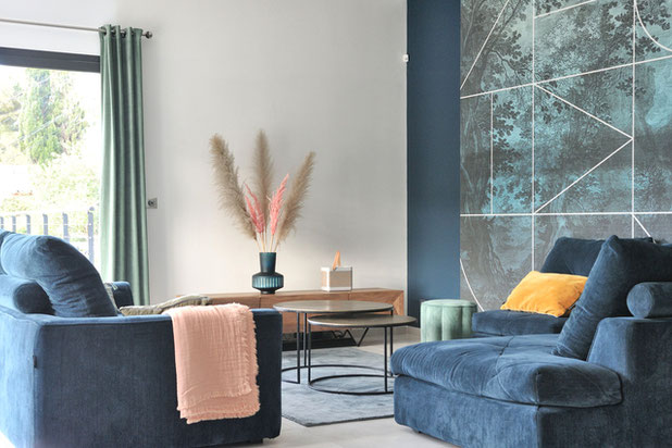 Salon-amenagement-maison-Marseille