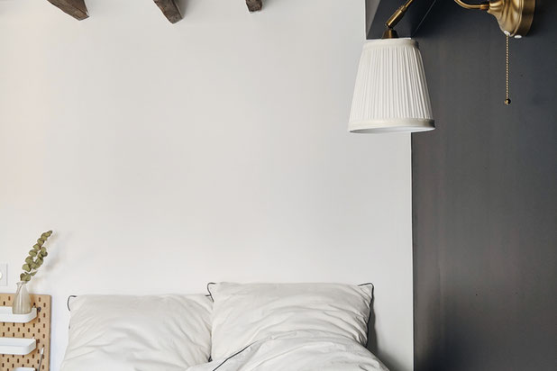 Chambre-renovation-appartement-Paris