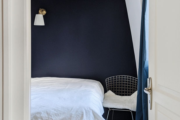 Chambre-renovation-appartement-Paris