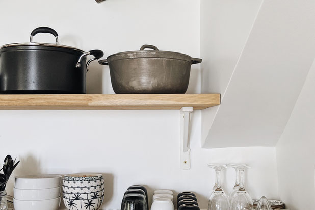 Cuisine-renovation-appartement-Paris