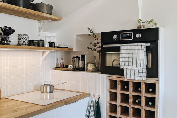 Cuisine-renovation-appartement-Paris