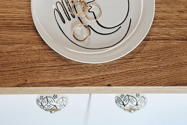 Cuisine-renovation-appartement-Paris