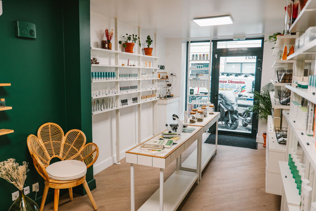 La boutique-amenagement-boutique_local-Asnières-sur-Seine