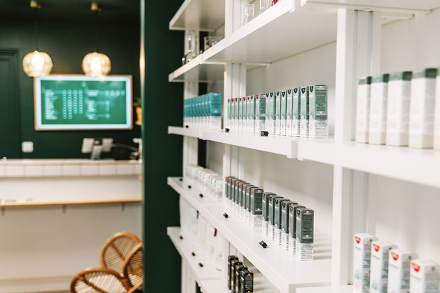 La boutique-amenagement-boutique_local-Asnières-sur-Seine