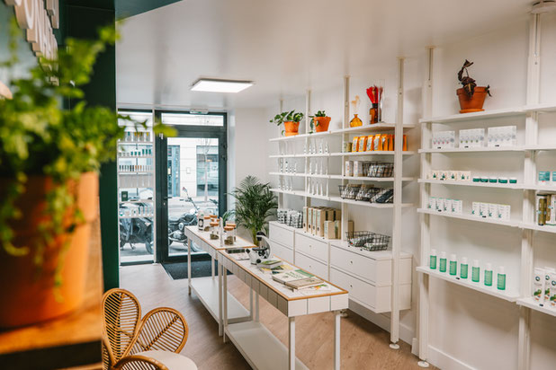 La boutique-amenagement-boutique_local-Asnières-sur-Seine
