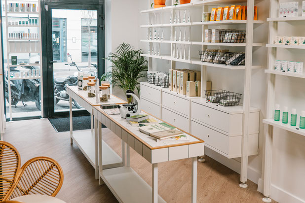 La boutique-amenagement-boutique_local-Asnières-sur-Seine