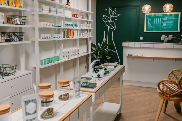 La boutique-amenagement-boutique_local-Asnières-sur-Seine