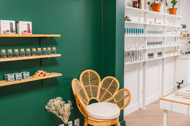 La boutique-amenagement-boutique_local-Asnières-sur-Seine