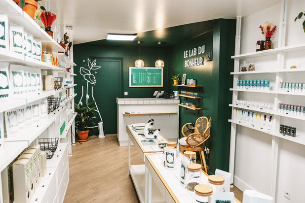 La boutique-amenagement-boutique_local-Asnières-sur-Seine