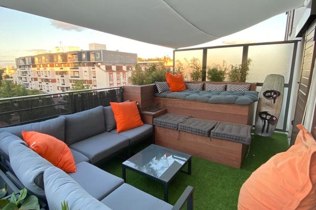 Terrasse-amenagement-espaces_exts-Courbevoie