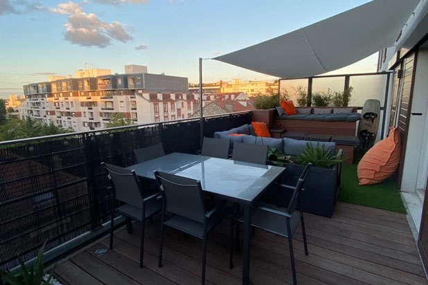 Terrasse-amenagement-espaces_exts-Courbevoie