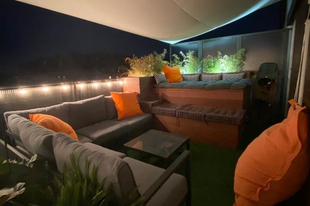 Terrasse-amenagement-espaces_exts-Courbevoie