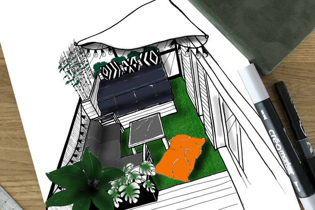Terrasse-amenagement-espaces_exts-Courbevoie