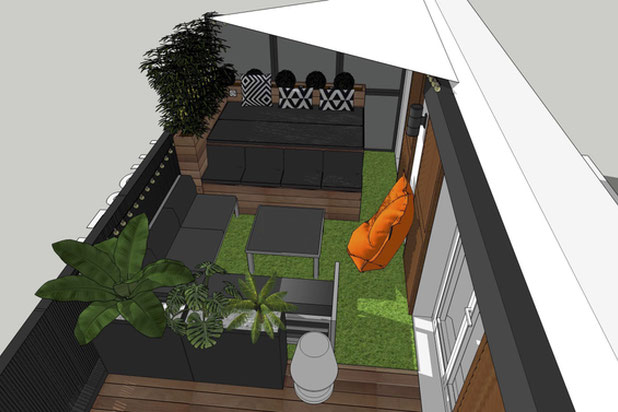 Terrasse-amenagement-espaces_exts-Courbevoie