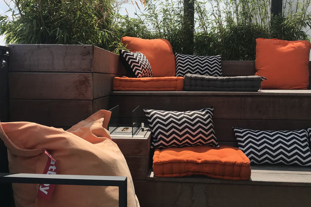 Terrasse-amenagement-espaces_exts-Courbevoie