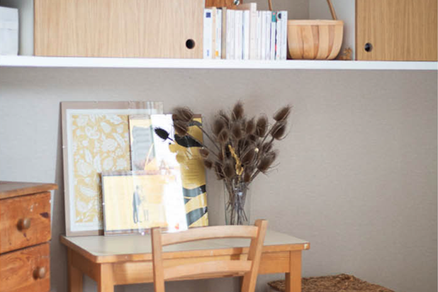 Chambre-renovation-appartement-Paris