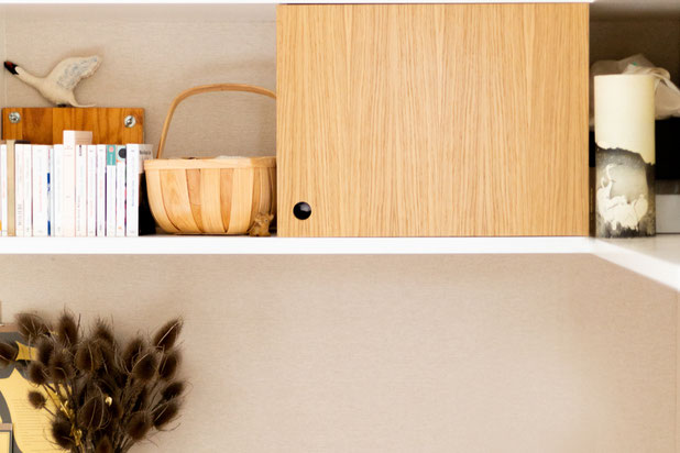 Chambre-renovation-appartement-Paris