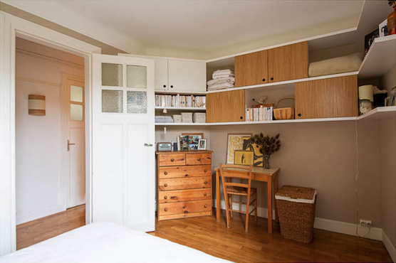 Chambre-renovation-appartement-Paris