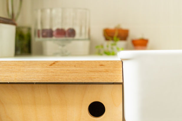 Cuisine-renovation-appartement-Paris