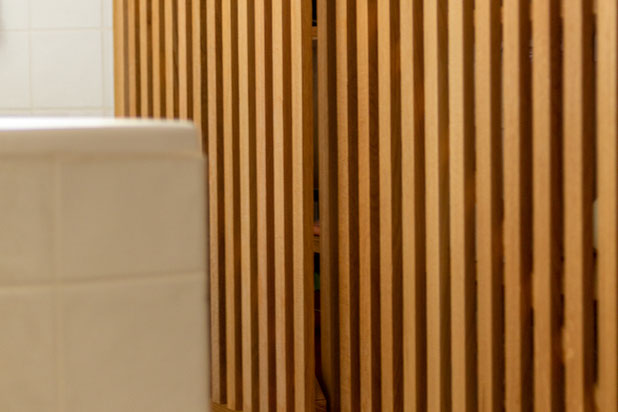 Salle de bains-renovation-appartement-Paris