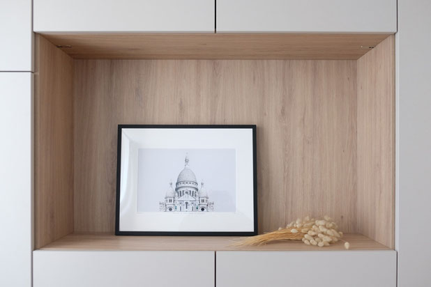 Détail-renovation-appartement-La Rochelle