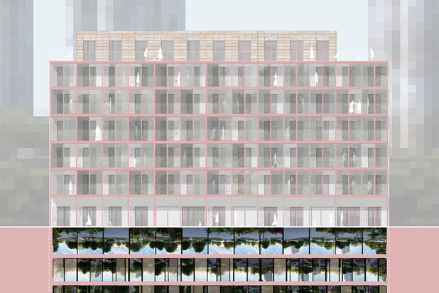 Image d'étude-construction-logement-Nanterre
