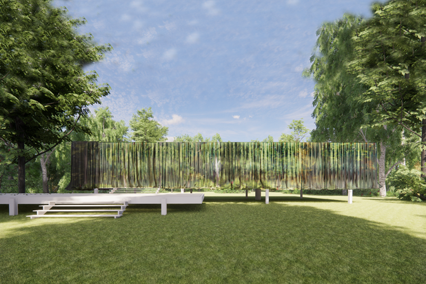 Closed-rehabilitation-logement-Aurora