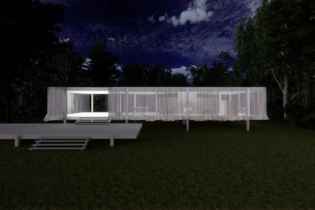 Night-rehabilitation-logement-Aurora
