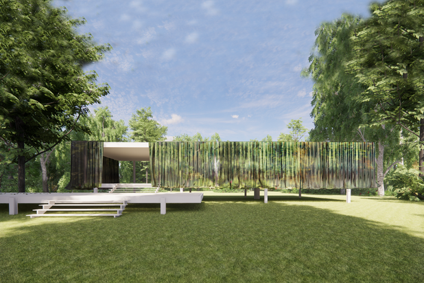 Open-rehabilitation-logement-Aurora