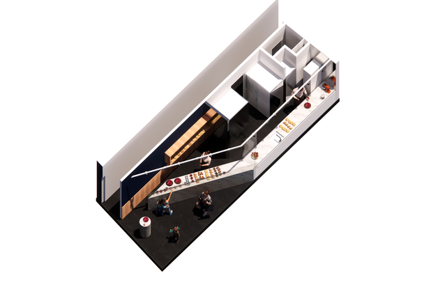 Aménagement de la boutique-amenagement-boutique_local-Paris