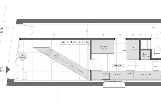 Plan-amenagement-boutique_local-Paris