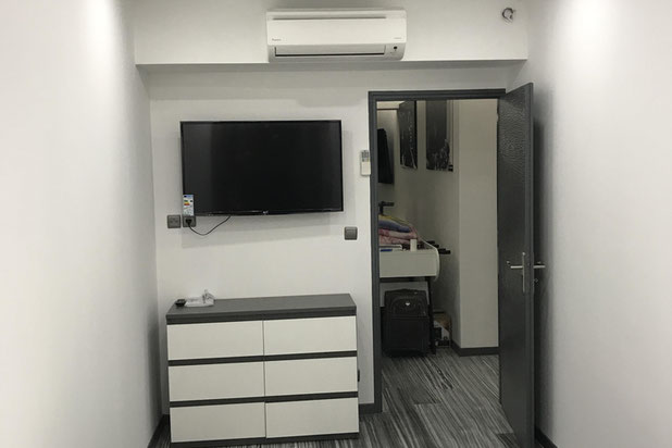 Chambre-renovation-appartement-Paris
