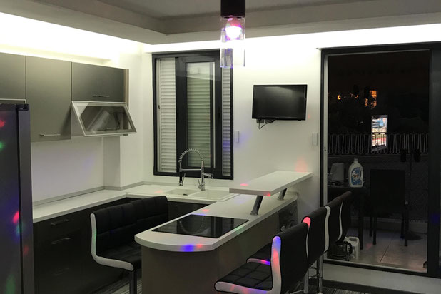 Cuisine-renovation-appartement-Paris