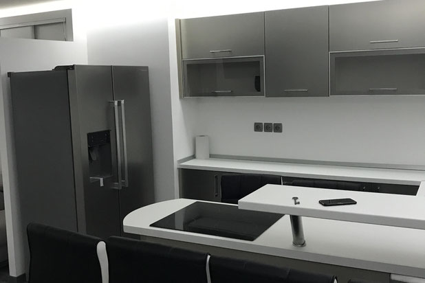 Cuisine-renovation-appartement-Paris