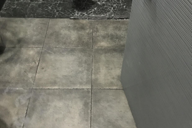 Détail-renovation-appartement-Paris