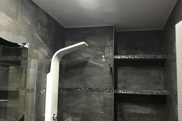 Douche-renovation-appartement-Paris