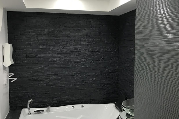 Salle de bain-renovation-appartement-Paris