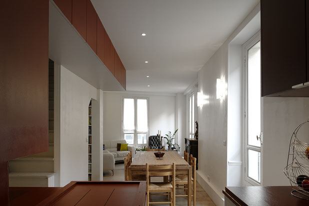 Appartement C-renovation-logement-Paris
