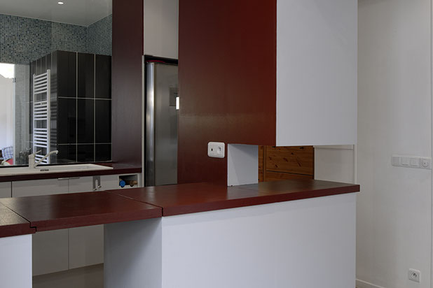 Appartement C-renovation-logement-Paris
