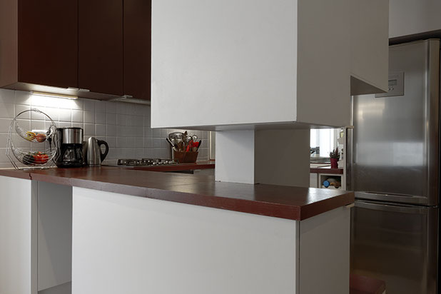 Appartement C-renovation-logement-Paris