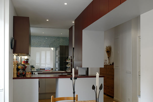 Appartement C-renovation-logement-Paris