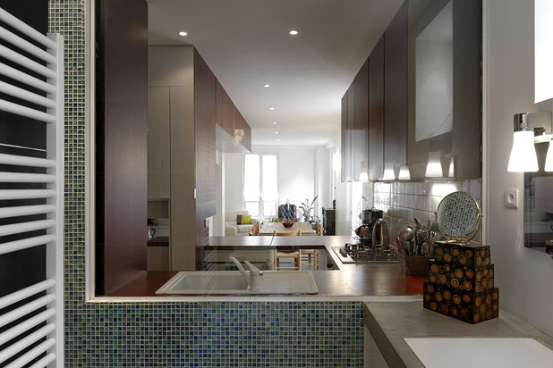 Appartement C-renovation-logement-Paris