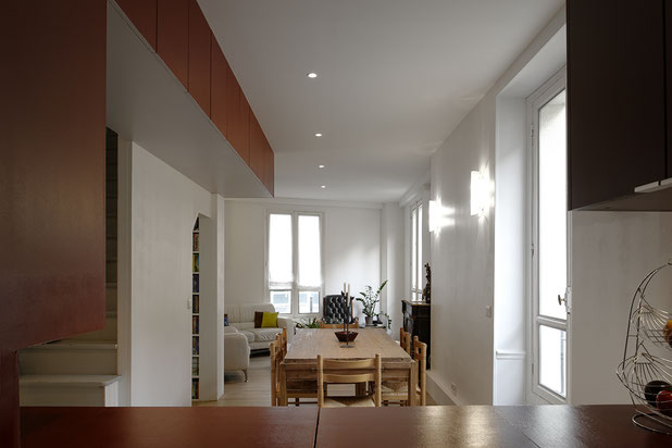 Appartement C-renovation-logement-Paris