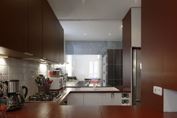 Appartement C-renovation-logement-Paris