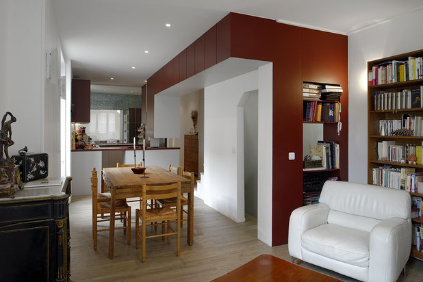Appartement C-renovation-logement-Paris