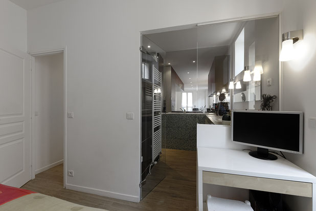 Appartement C-renovation-logement-Paris