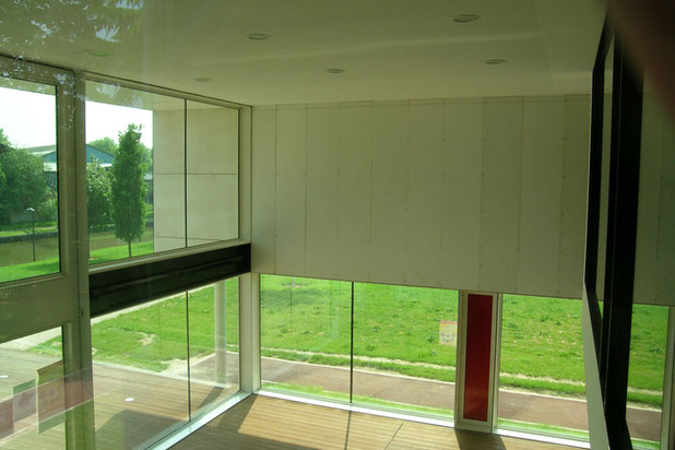 Hall-construction-equipement-Bobigny